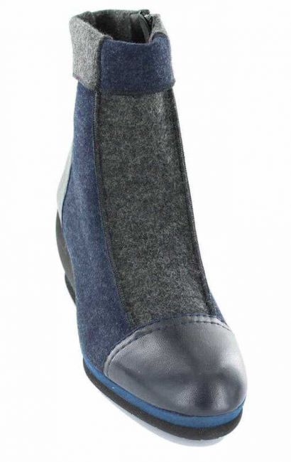 Preview: Thierry Rabotin 2097M59 Nap Lad La