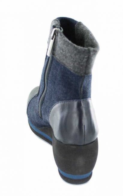 Preview: Thierry Rabotin 2097M59 Nap Lad La