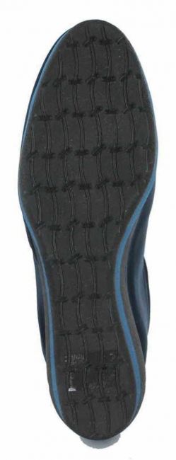 Thierry Rabotin 2097M59 Nap Lad La