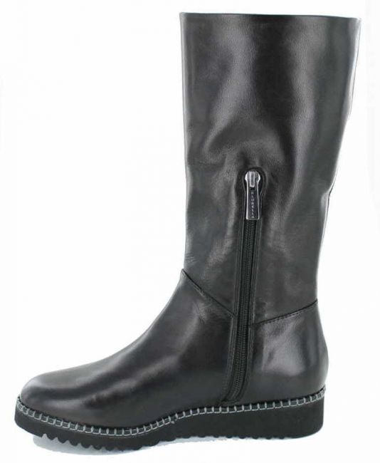 Blubella 2119