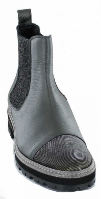 Pertini 172W13937D1