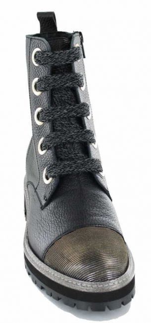 Preview: Pertini 172W13936C2