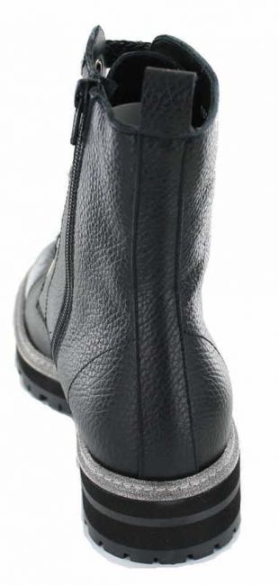 Preview: Pertini 172W13936C2