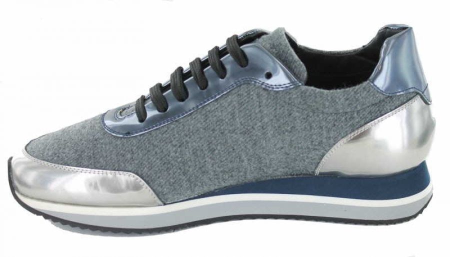 Pertini 172W11876D2