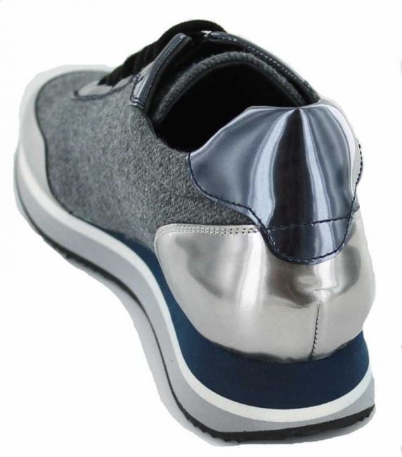 Pertini 172W11876D2