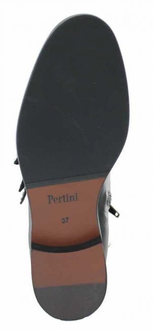 Pertini 172W12901D2