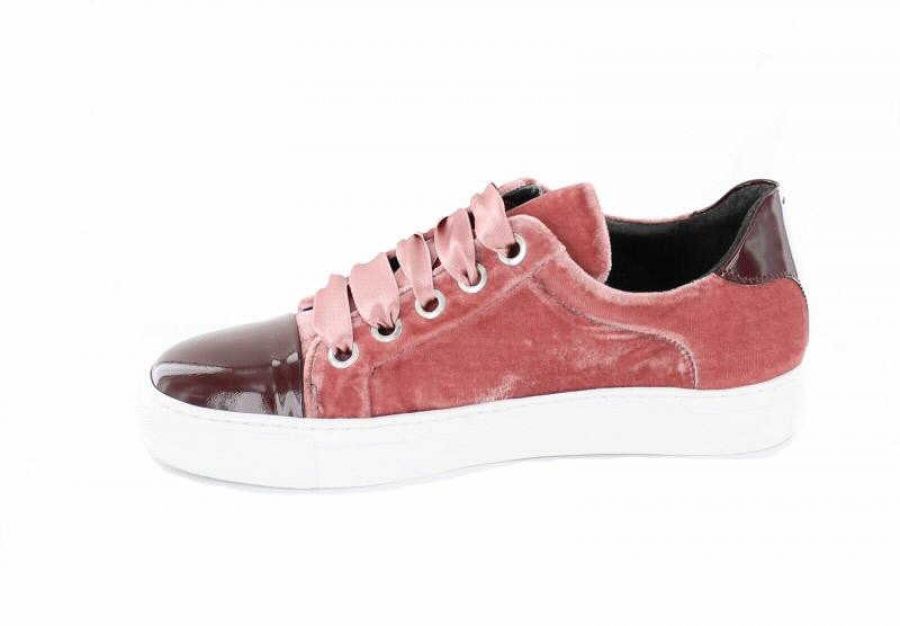 Preview: Billi Bi 4825