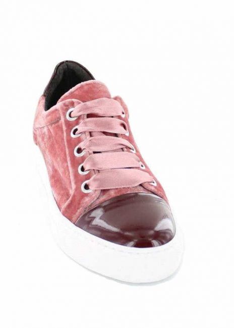 Preview: Billi Bi 4825