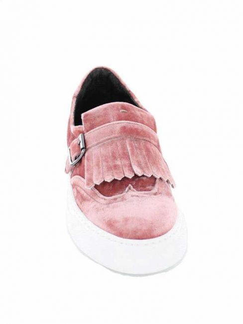 Billi Bi 5805