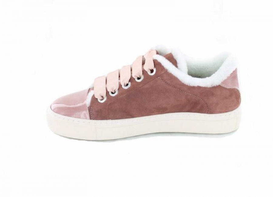 Billi Bi 94825
