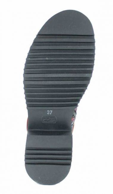 Accatino A818