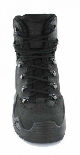 Lowa Z 6 N  GTX  Lady   Gr. 38