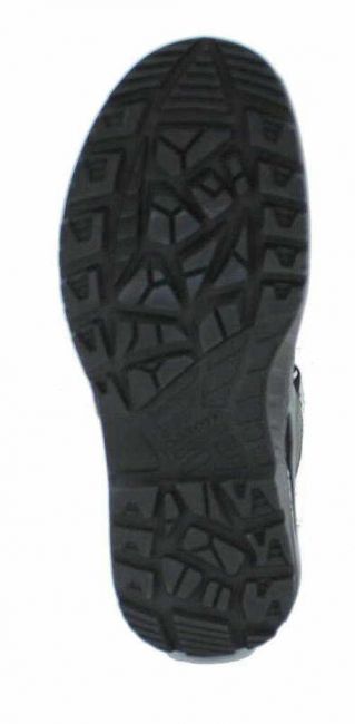 Lowa Z 6 N  GTX  Lady   Gr. 38
