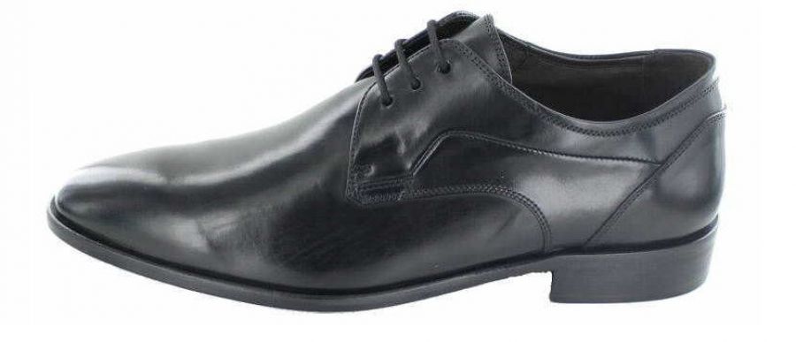 Galizio Torresi 311326
