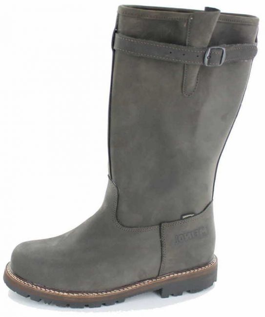 Meindl Bordeaux GTX
