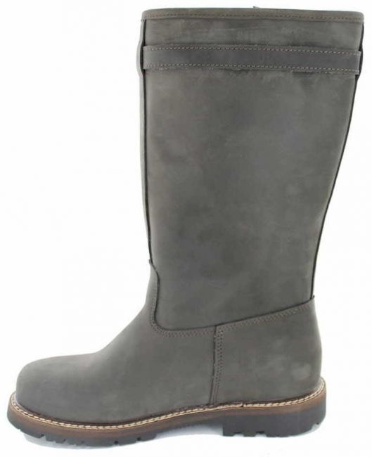 Meindl Bordeaux GTX