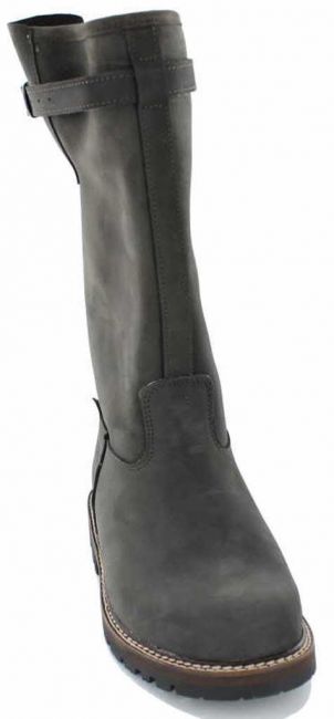 Meindl Bordeaux GTX