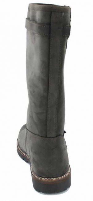 Meindl Bordeaux GTX