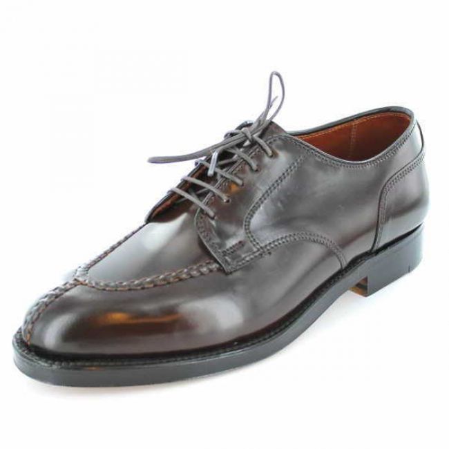 Alden 2210 Norweger