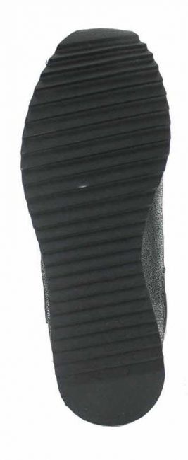 Attica Power 117 nero