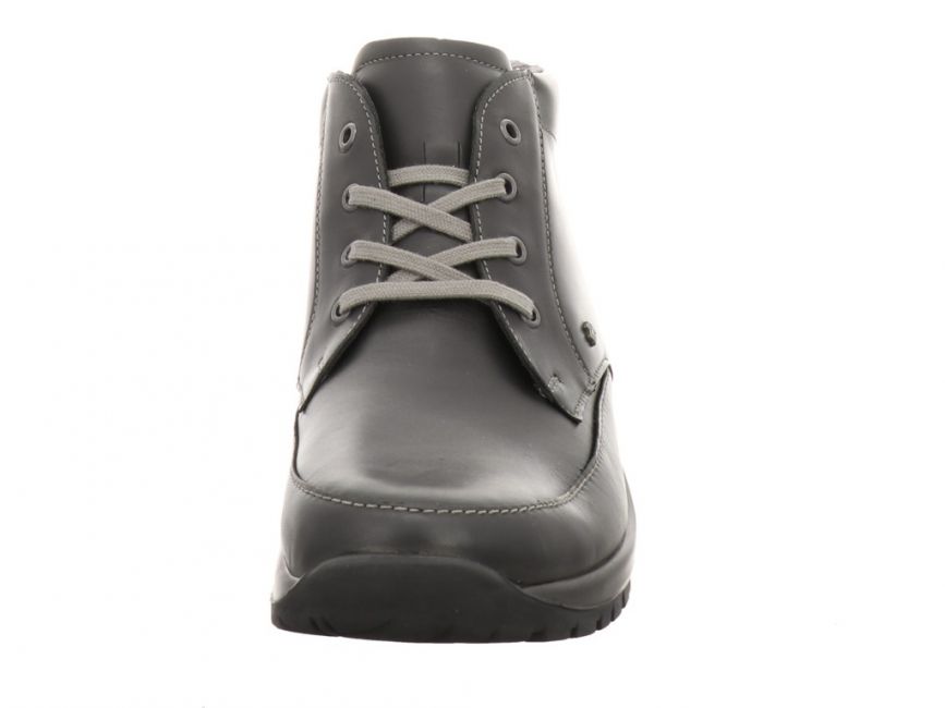 Finn Comfort Aibling schwarz