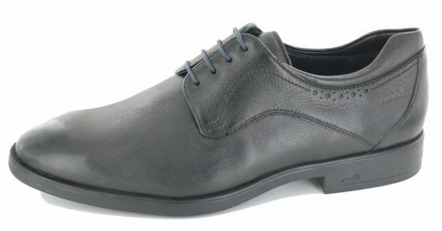 Sioux Forello schwarz