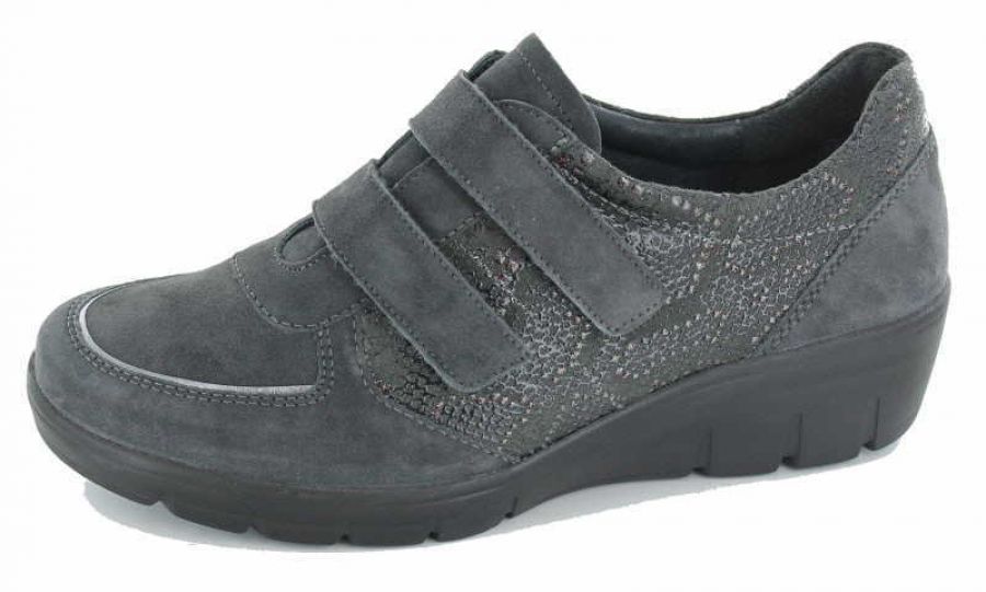 Semler J7065 Judith H grau