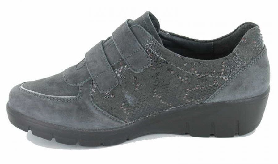 Preview: Semler J7065 Judith H grau