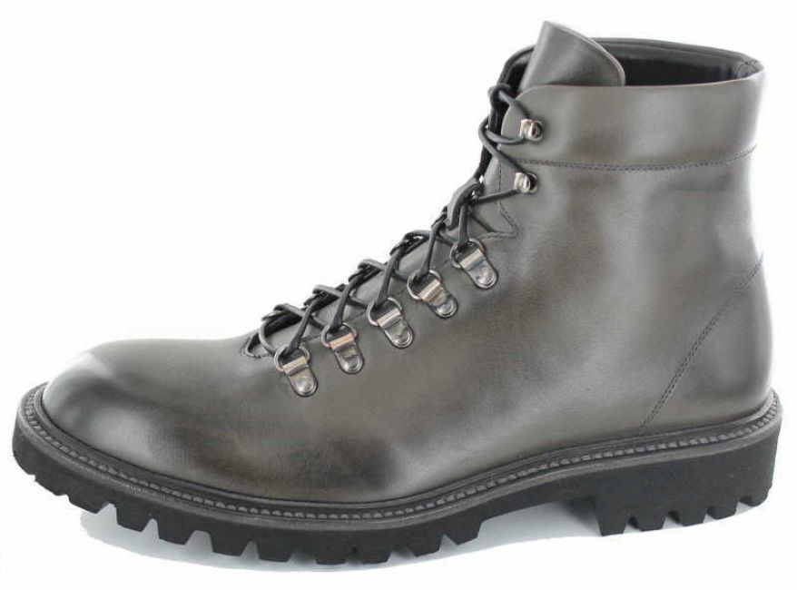 Lancio 8650 Stiefel
