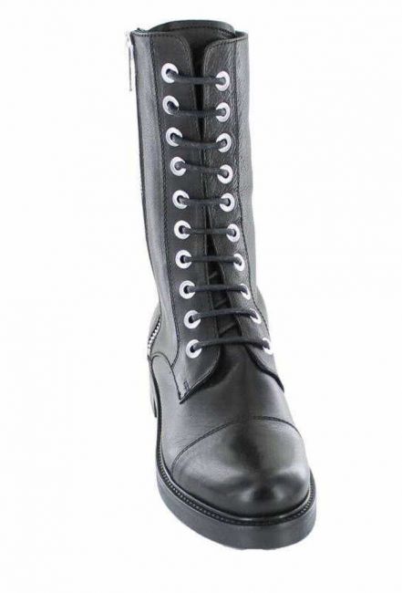 Rotta 8819