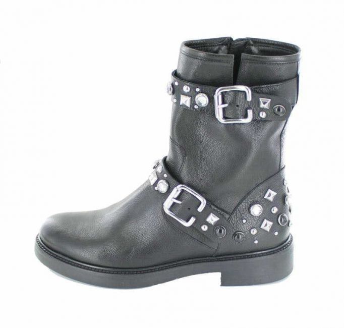Rotta 8882