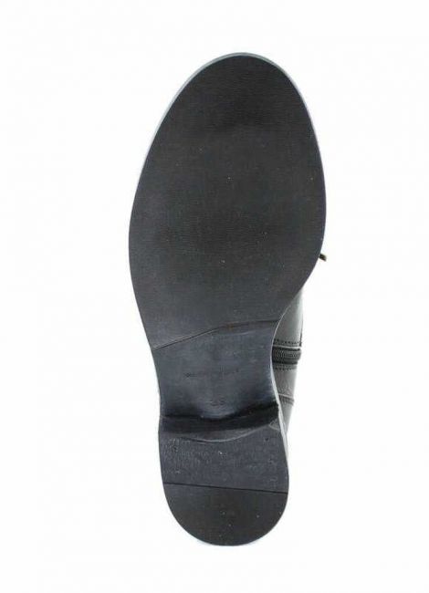 Rotta 8882