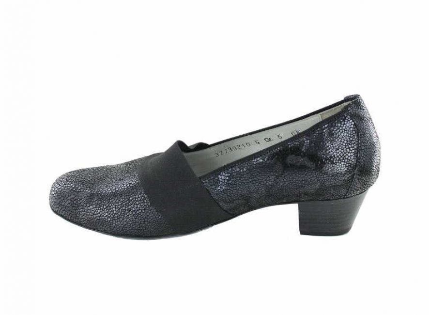 Preview: Waldläufer - Lugina 358505 Hilaria