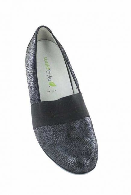 Preview: Waldläufer - Lugina 358505 Hilaria