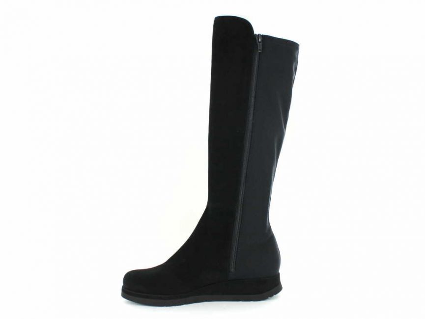 Brunate 28095