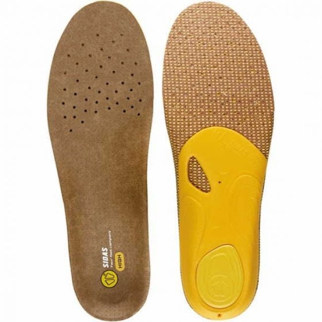 Sidas 3 Feet HIGH Outdoor