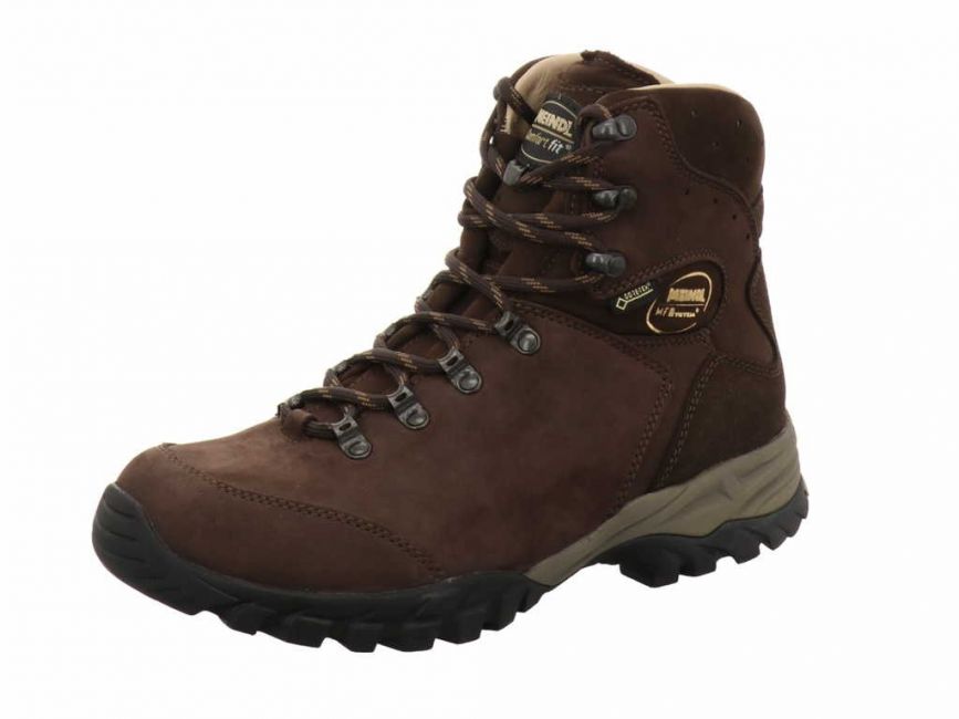 Meindl Meran GTX  Men WXL