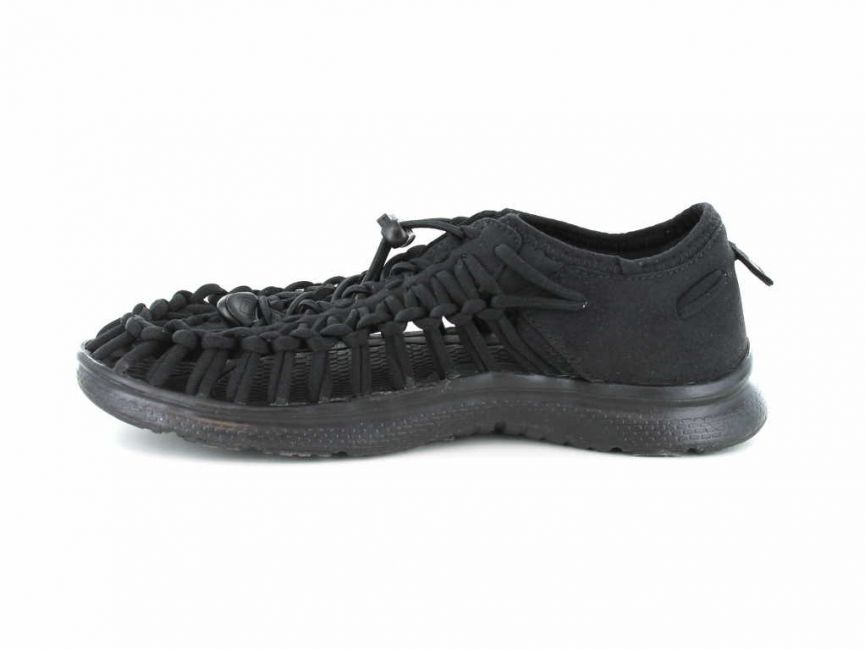 Keen Uneek O2 Woman Gr.38,5