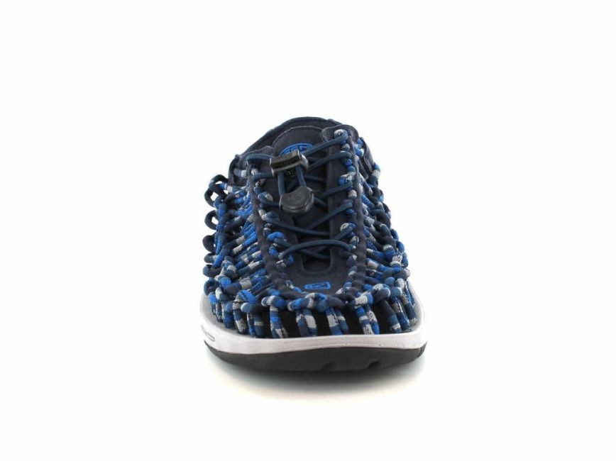 Keen Uneek Round Cord blu