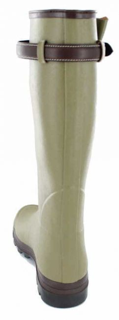 Le Chameau Vierzon 50 LIMITED EDITION