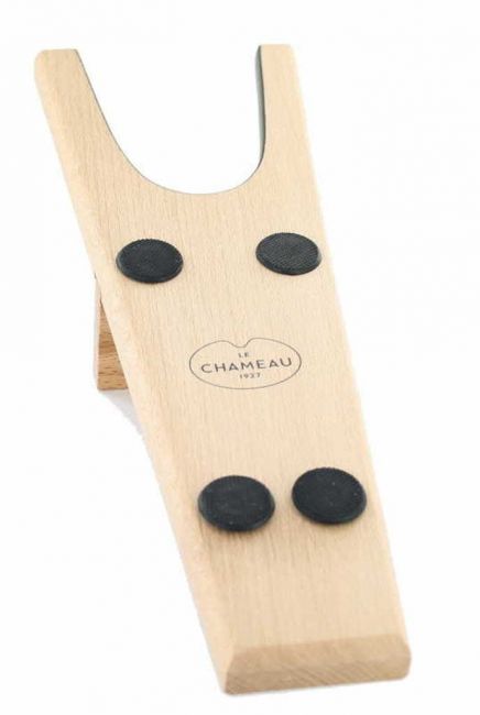 Le Chameau Stiefelknecht BCB 1333