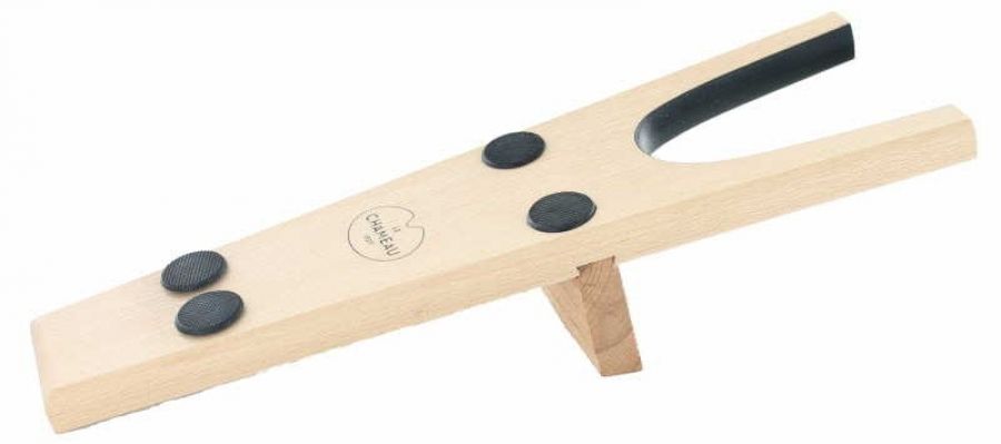 Le Chameau Stiefelknecht BCB 1333