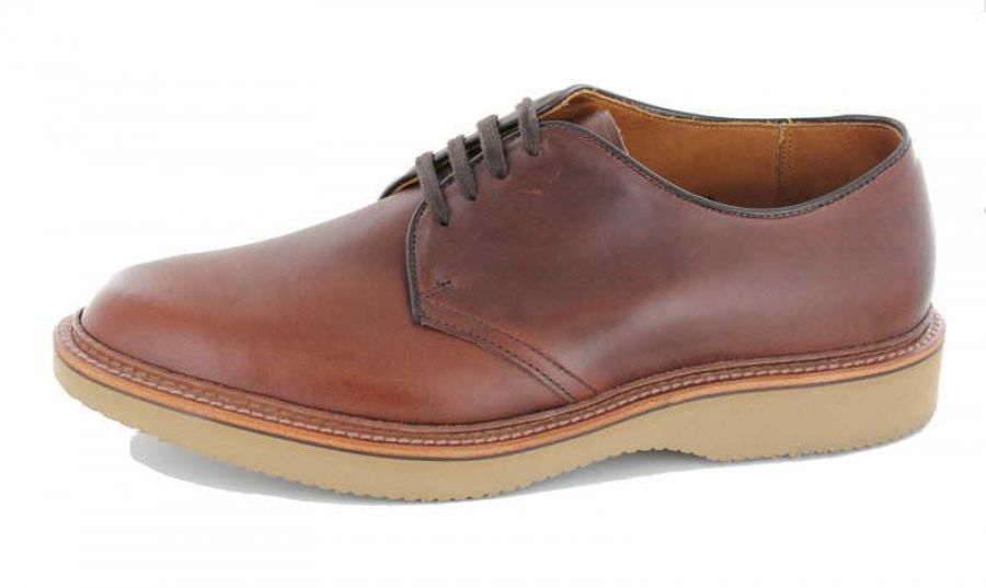 Alden M7408 Sneaker