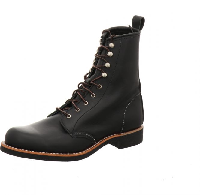 Red Wing Shoes 3361 Silversmith Lady