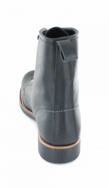 Red Wing Shoes 3361 Silversmith Lady