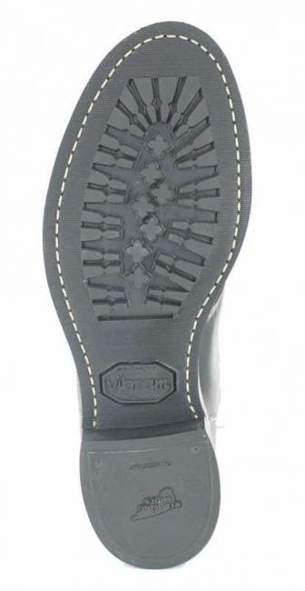 Red Wing Shoes 3361 Silversmith Lady