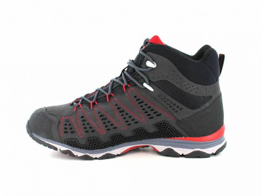 meindl journey mid gtx womens