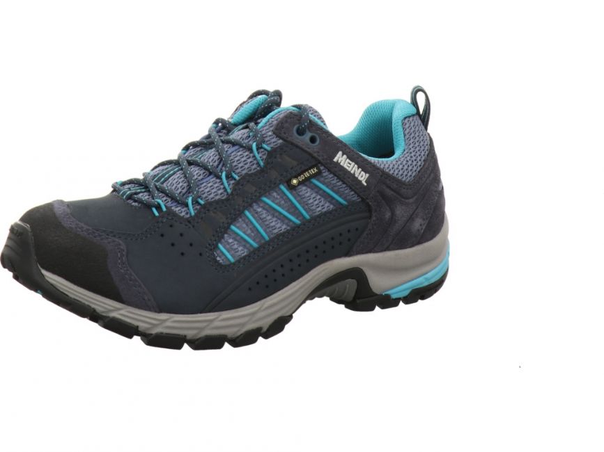Meindl Journey Pro GTX Lady