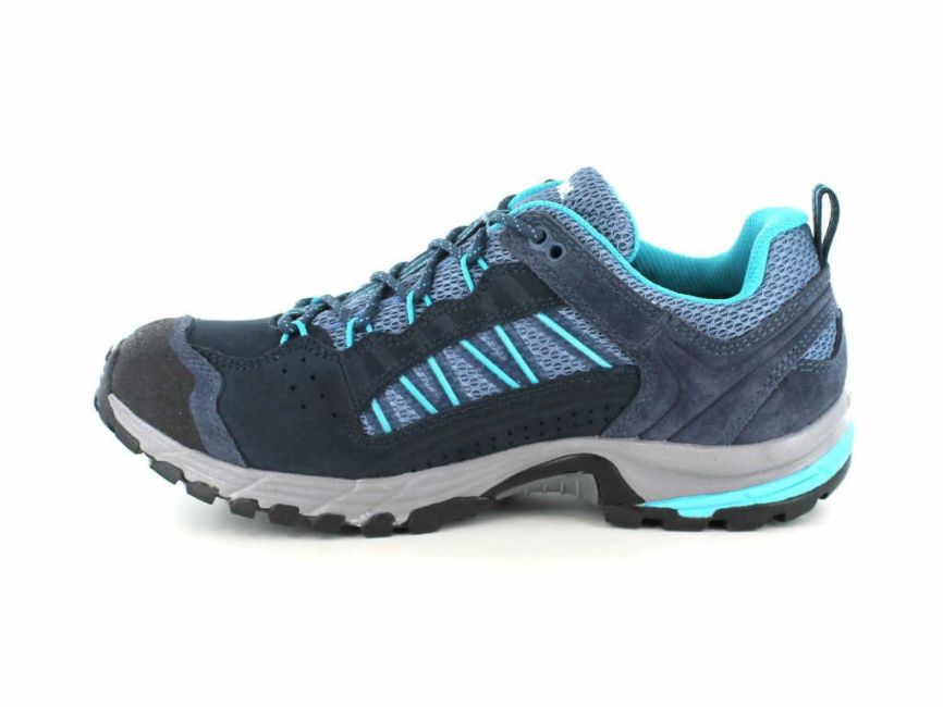 Meindl Journey Pro GTX Lady