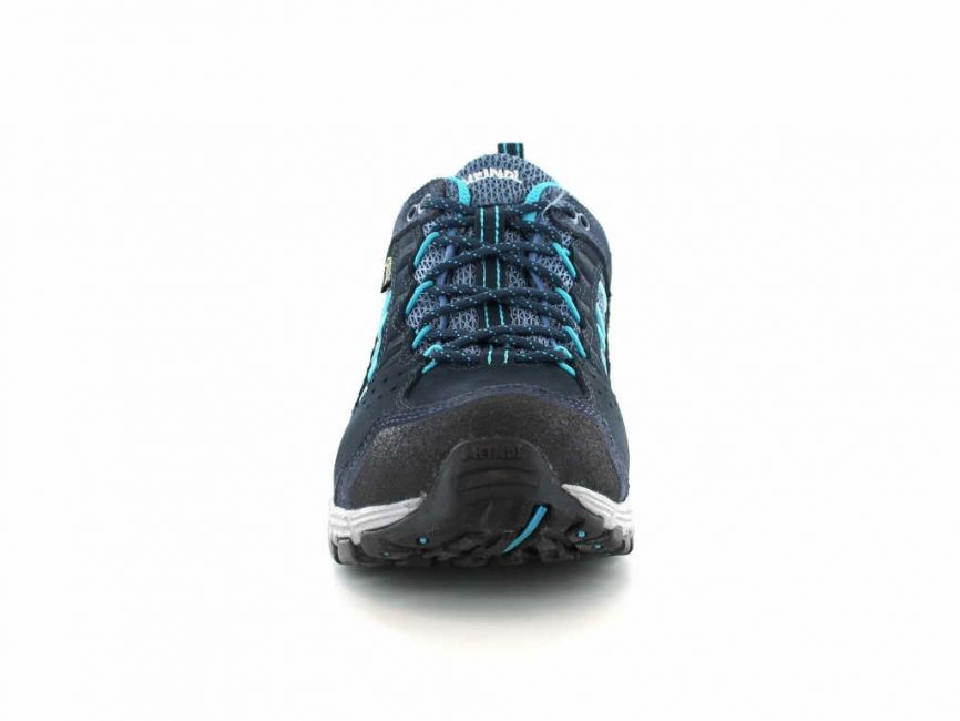 Meindl Journey Pro GTX Lady